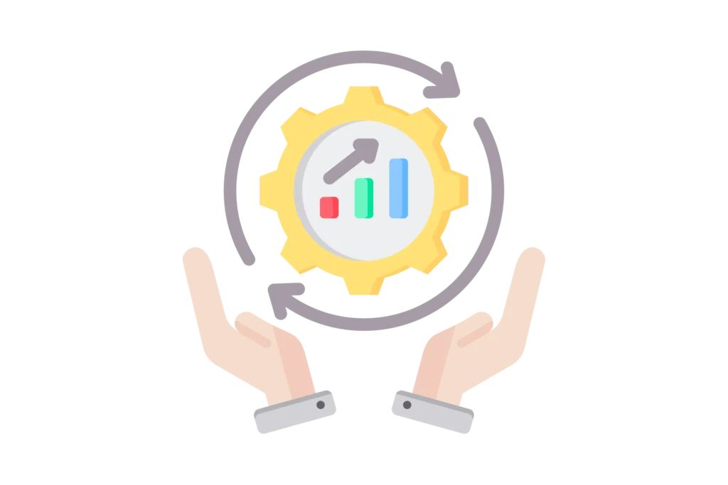 BENEFITS OF AUTOMATIVE INDUSTRY