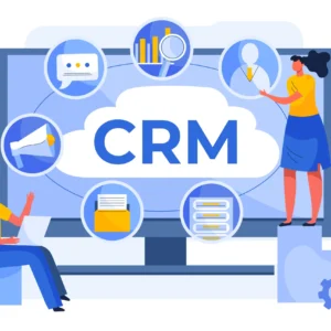 CRM
