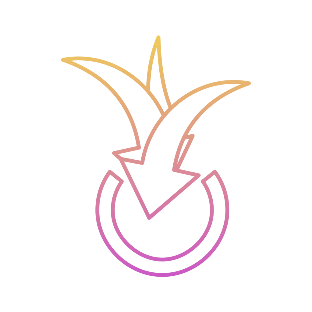 Consolidation of Information