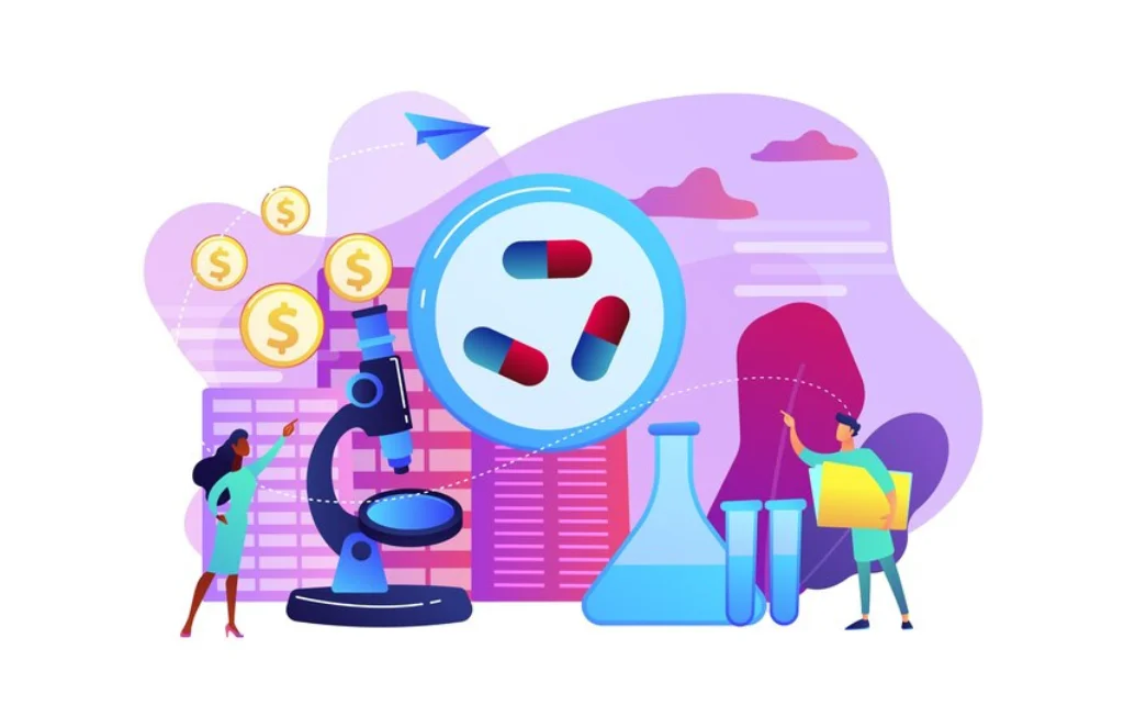 Importance of ERP Software