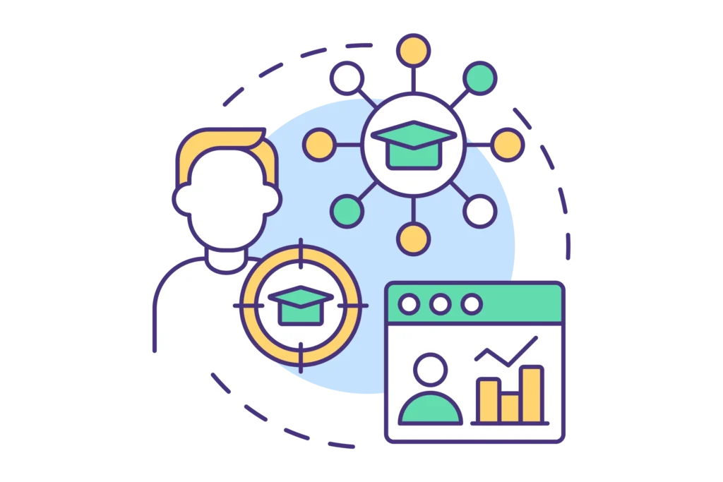 Maximize unlimited benefits