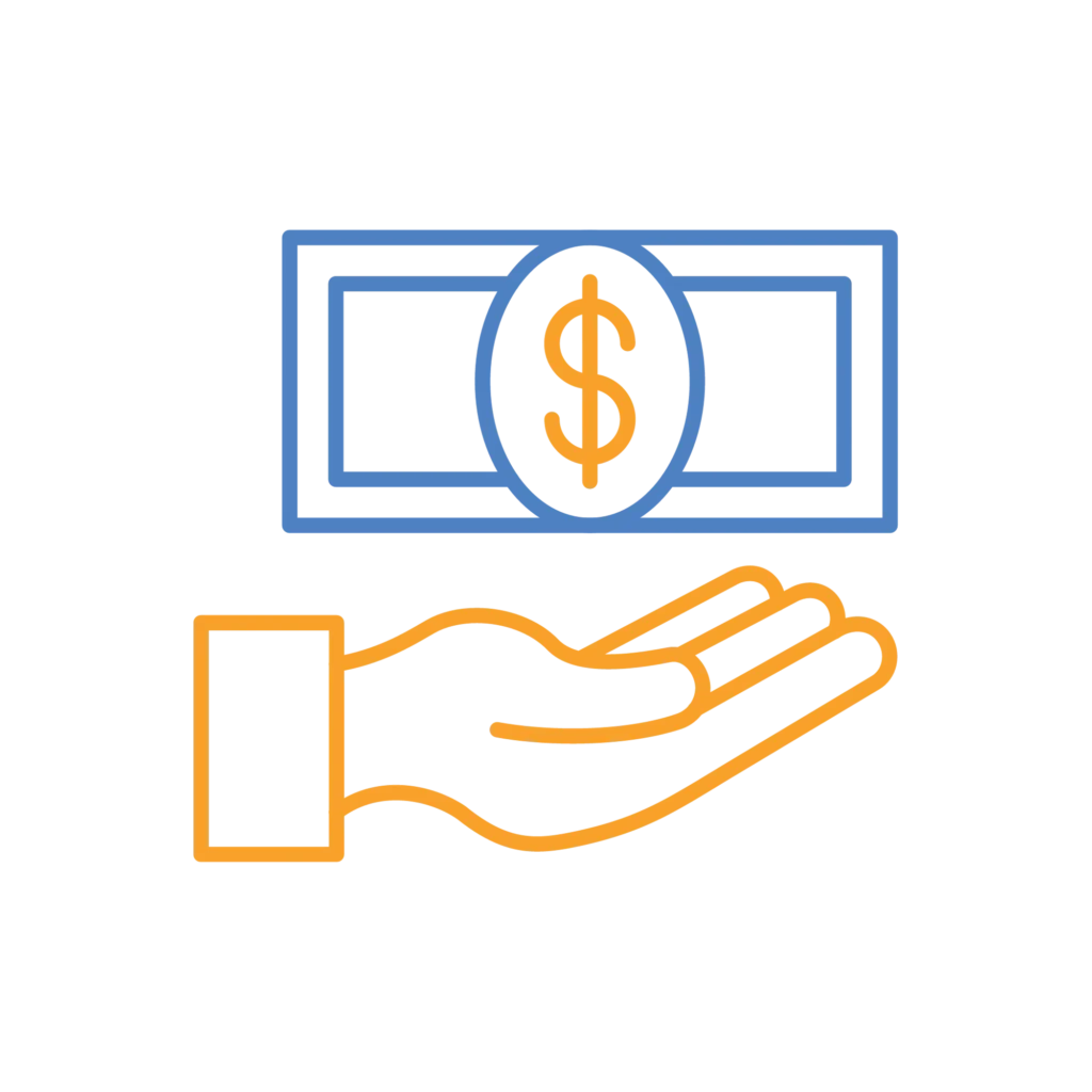 Payable & Receivable Aging