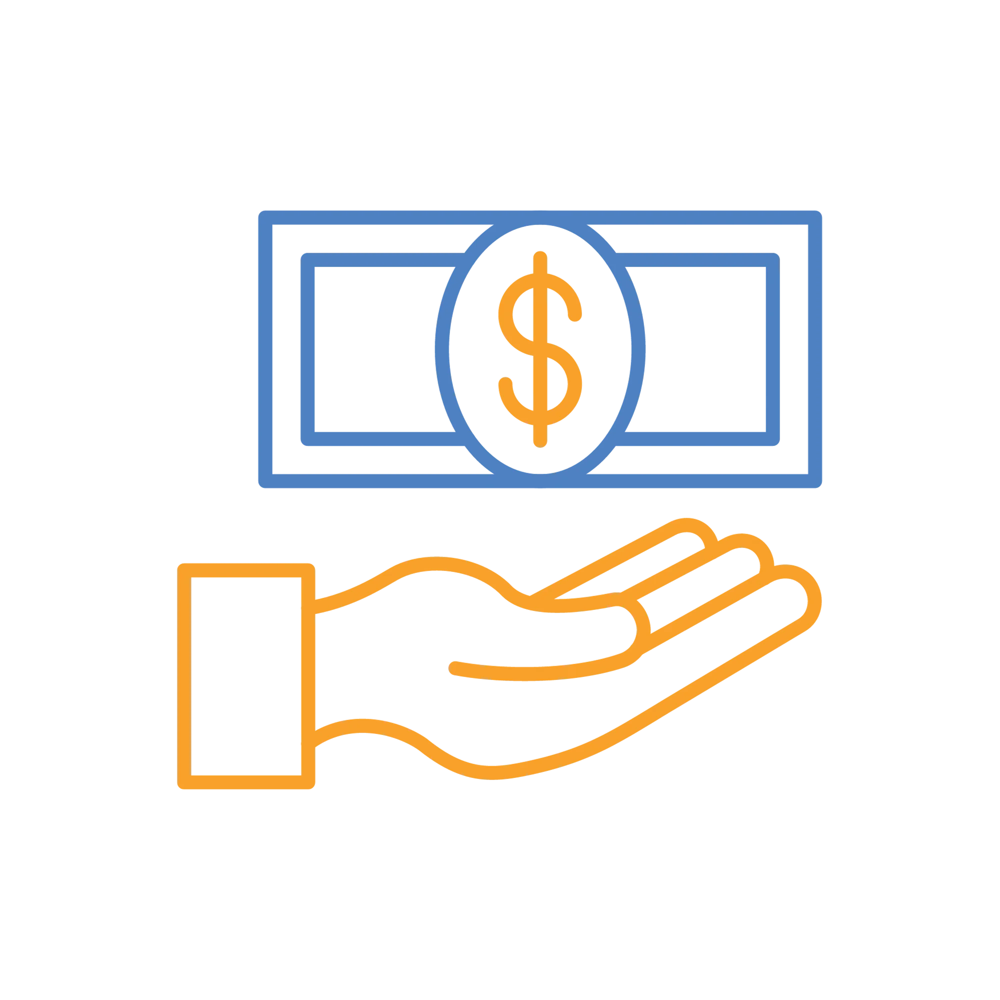 Payable & Receivable Aging