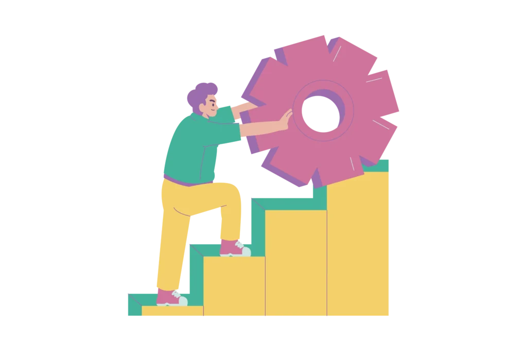 REAL ESTATE Challenges