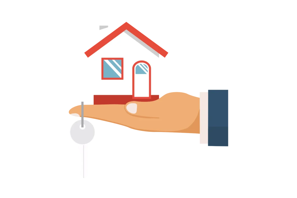 REAL ESTATE Solutions