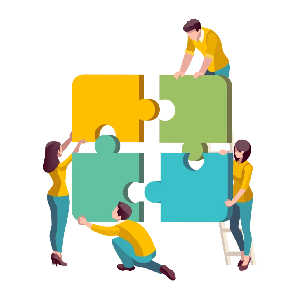 automotive SOLUTIONS