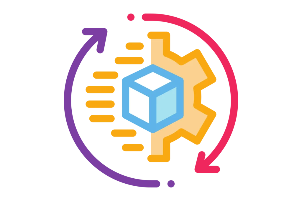 covers every aspect of a trading industry