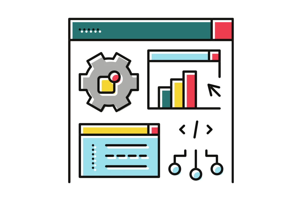 manufacturing accounting software