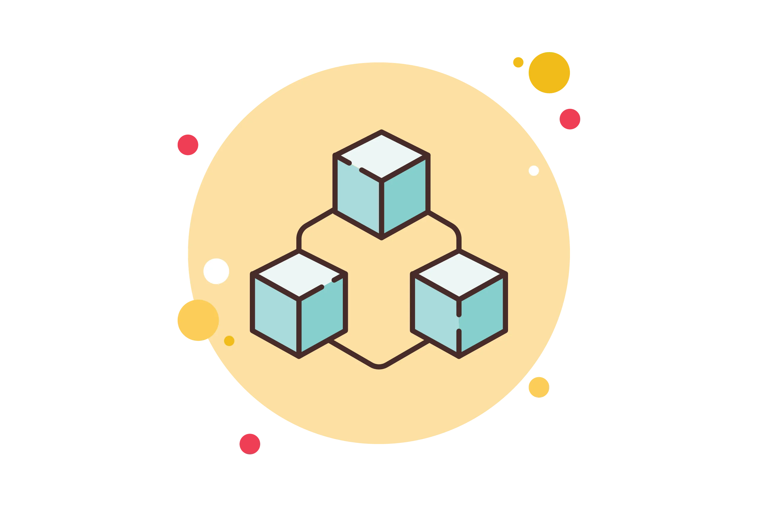 purpose of The basic purpose of this module